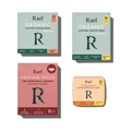 Period Essentials Set I5