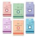 Miracle Patch Ultimate Blemish Patch Kit L5