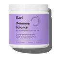 Hormone Balance Supplement J4