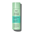 Miracle Clear Clarifying Toner G9