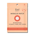 Miracle Patch Microcrystal Vitamin C Dark Spot Cover X6