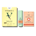 Skin Brightening Kit E0