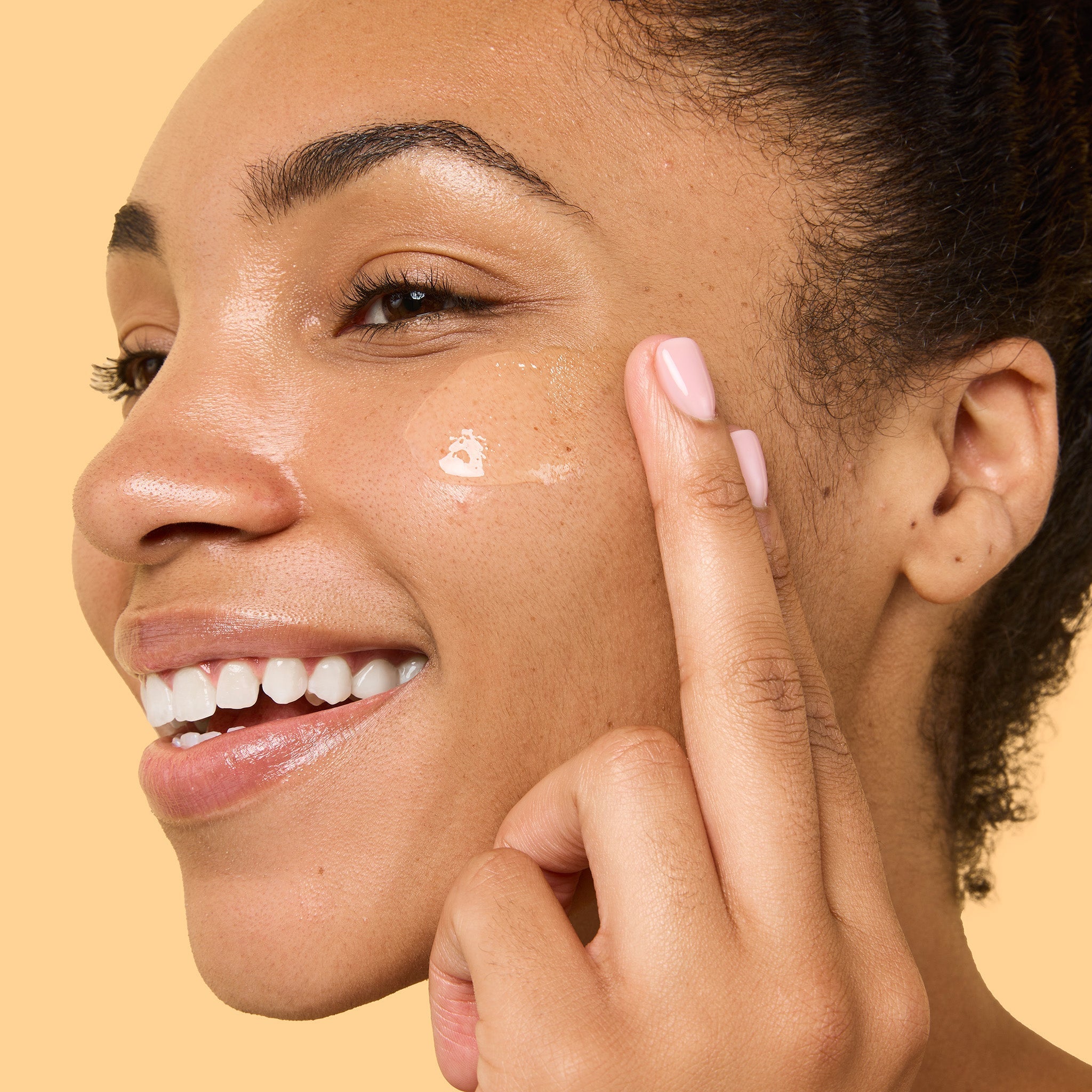 Skin Brightening Kit E0