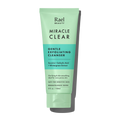 Miracle Clear Gentle Exfoliating Cleanser V0