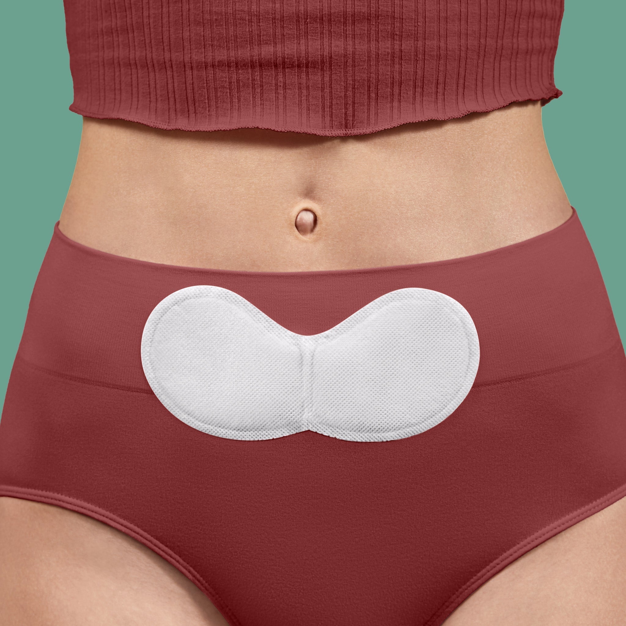 Period Essentials Set I5