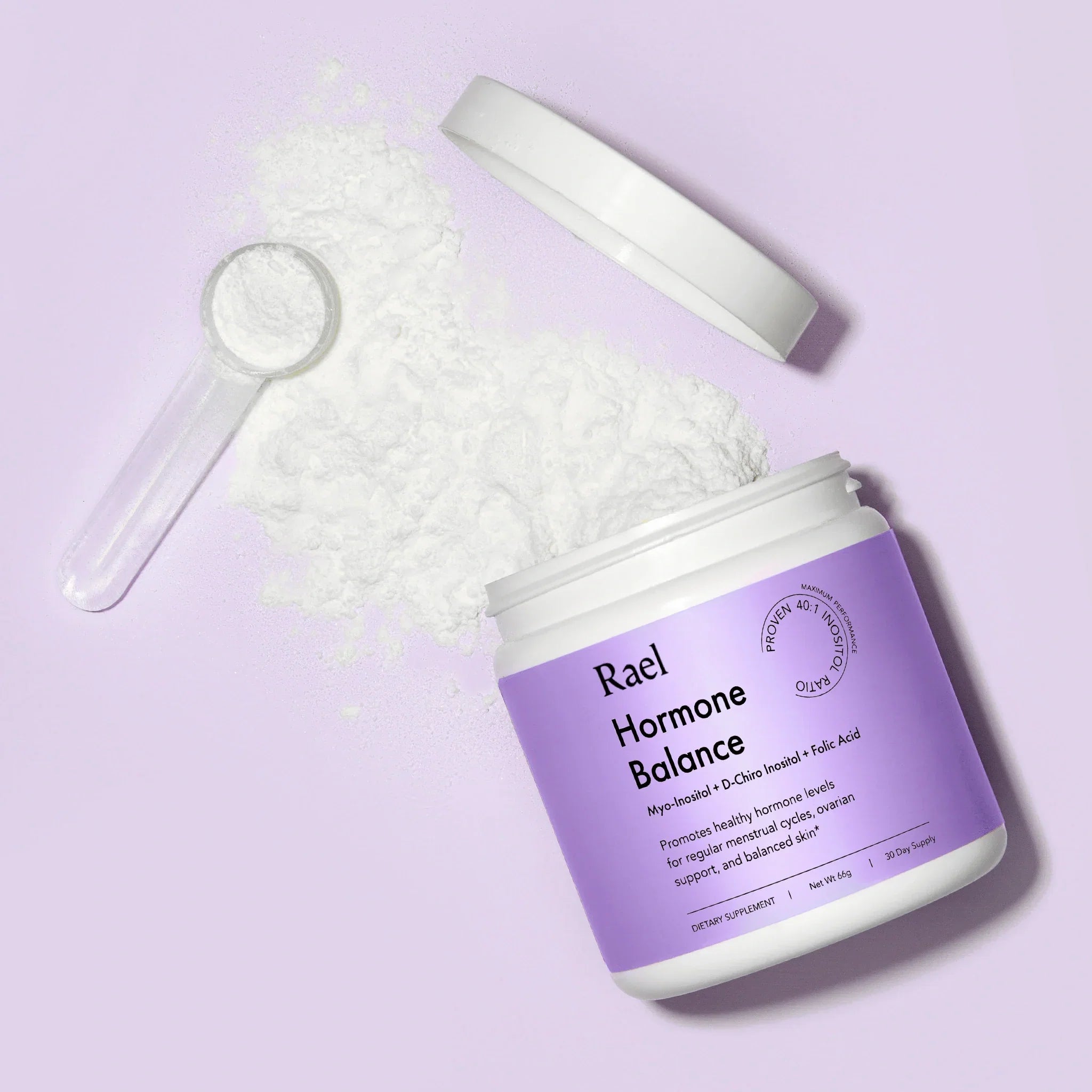 Ultimate Supplement Bundle Z1