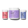 Ultimate Supplement Bundle Z1