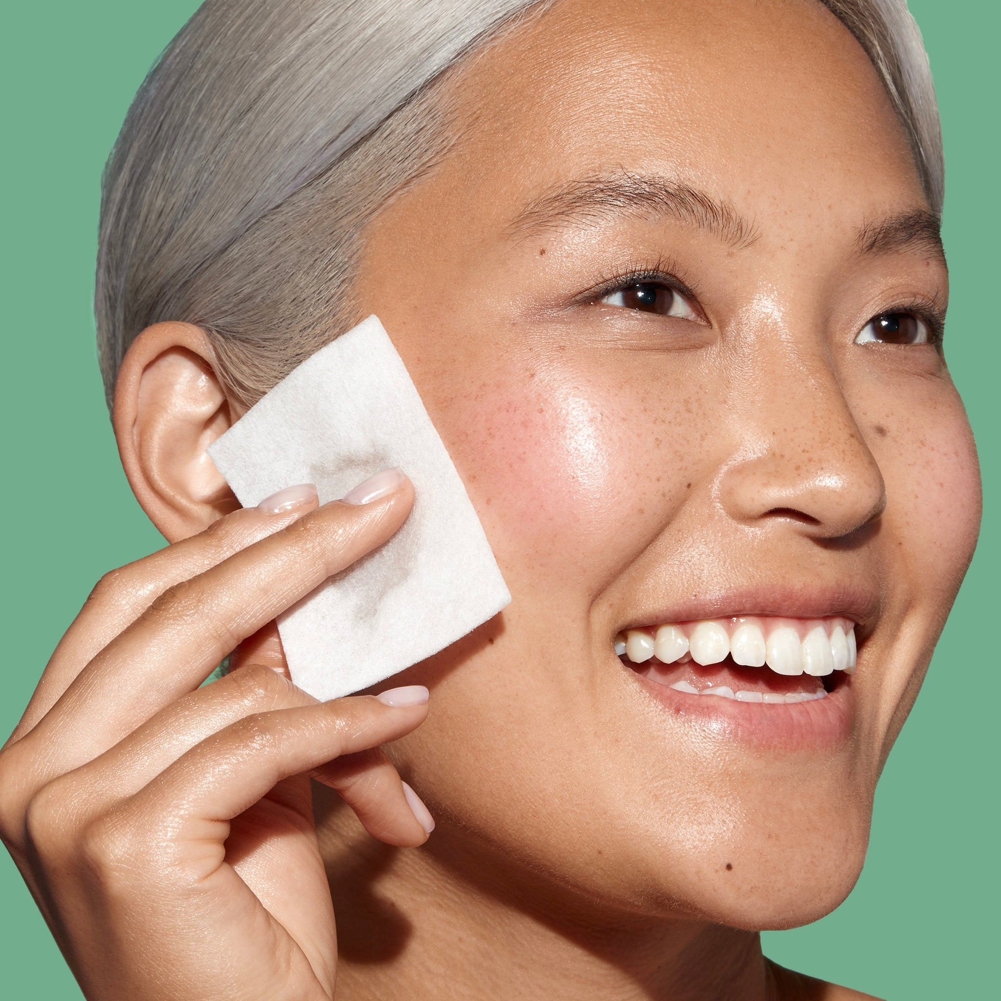Miracle Clear Clarifying Toner G9